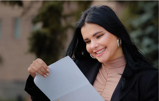 beneficios de una Visa U