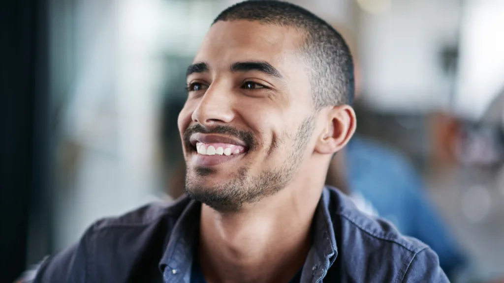 Residencia permanente por 10 años en Nueva York