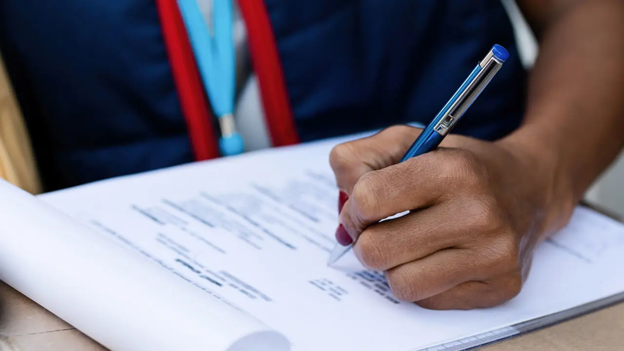 Cancelación de deportación: ¿es posible con la Visa U? | Moumita Rahman – Abogados de Inmigración