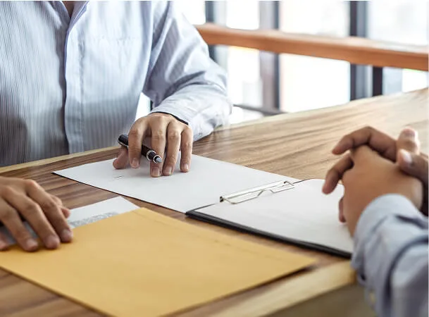 Documentación básica