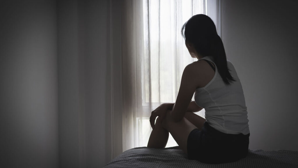 VAWA Explained fo Abuse Victims