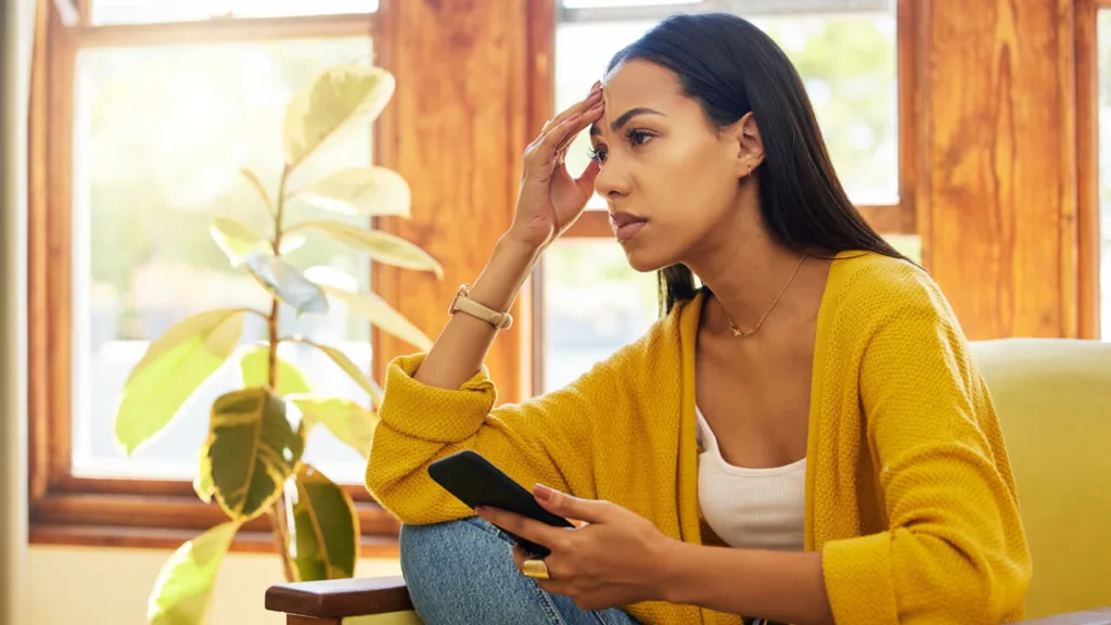 What Happens If I Don’t Renew My Green Card? What Every U.S. Resident Needs to Know in 2025