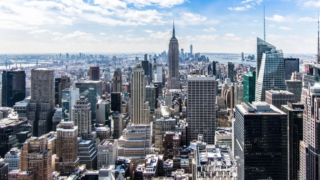 Important Notice: Our Official Accounts and How to Reach Us