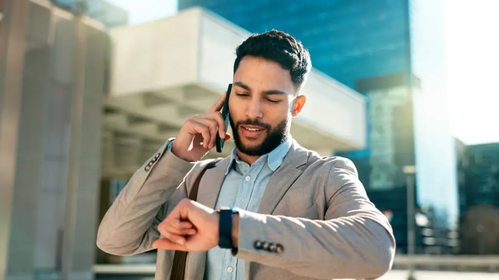 how long does it take to receive a green card in the mail