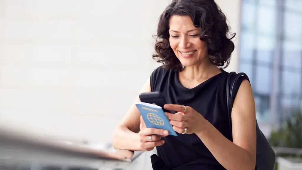 types of immigration waivers