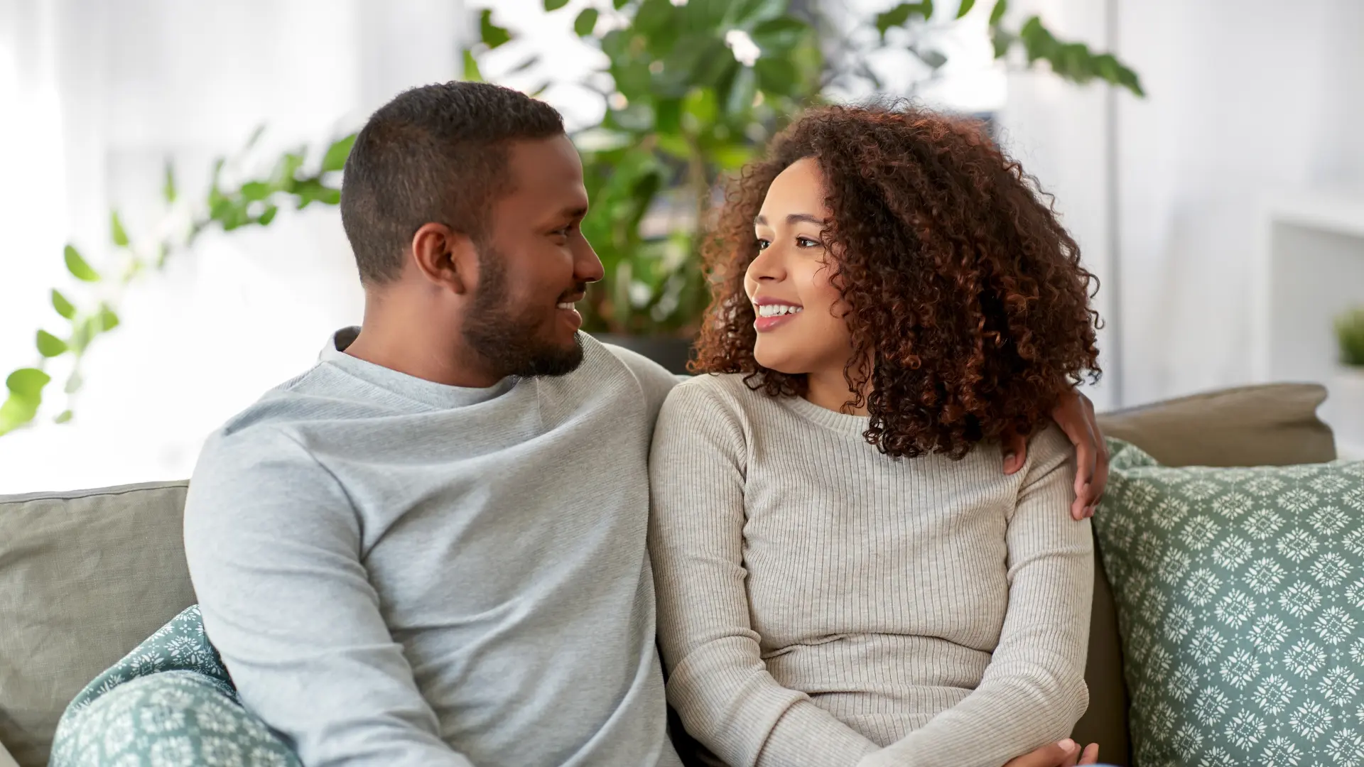 marriage green card lawyer new york