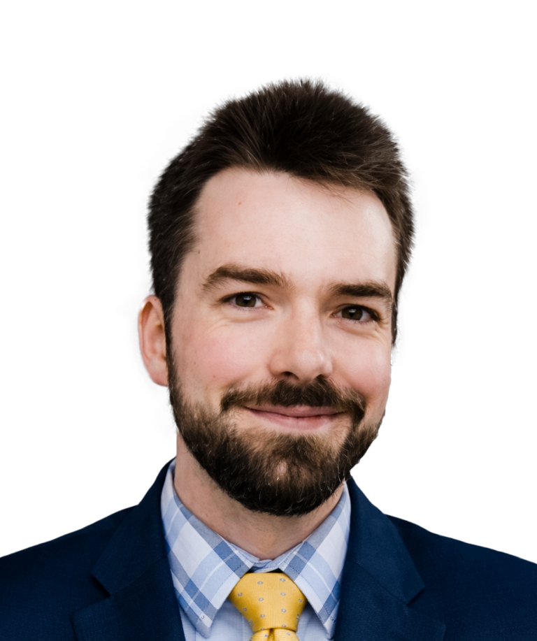 Immigration Lawyer NYC - Serving Clients Nationwide
