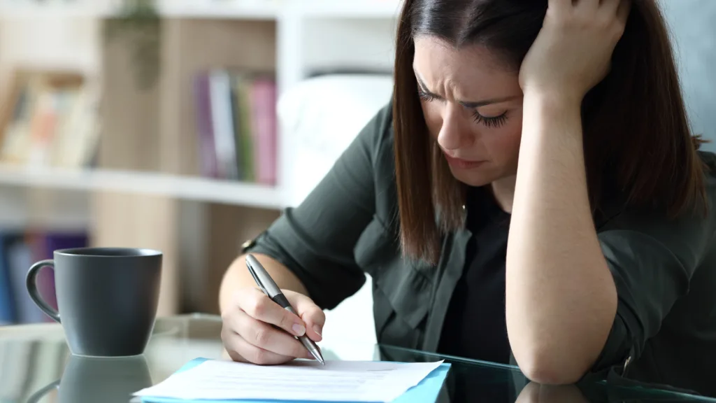 controlling marriage immigration